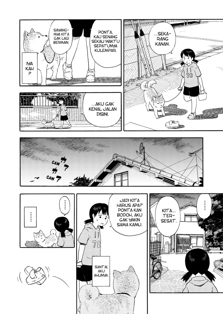 Chapter 24 - halaman 3