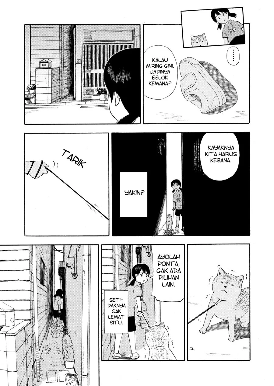 Chapter 24 - halaman 4