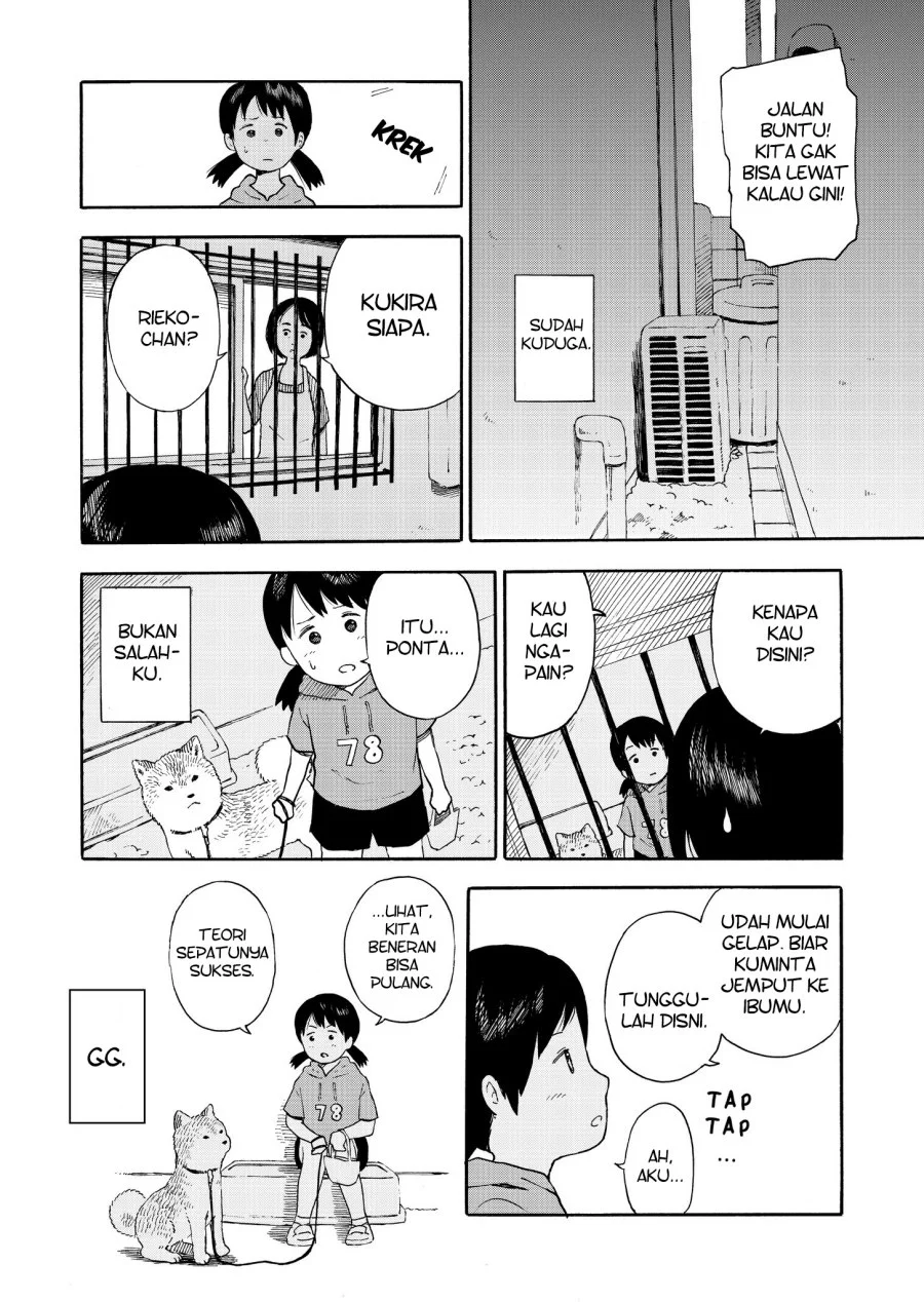 Chapter 24 - halaman 5