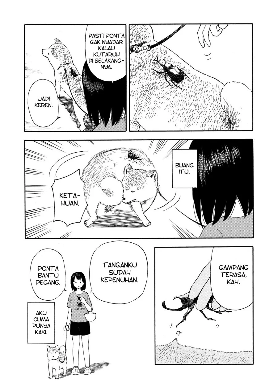 Chapter 25 - halaman 3