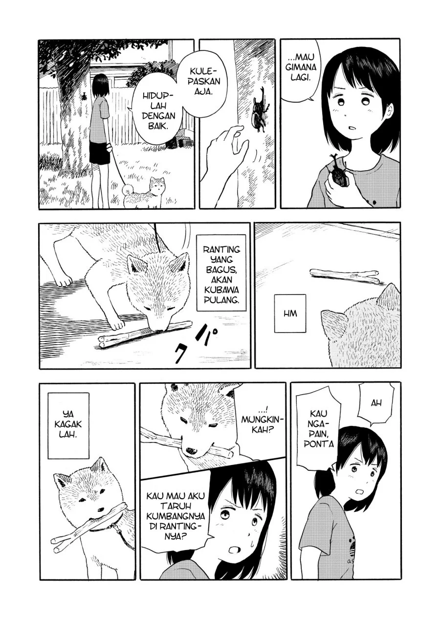 Chapter 25 - halaman 4
