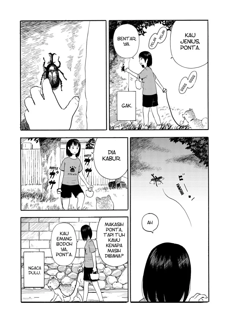 Chapter 25 - halaman 5