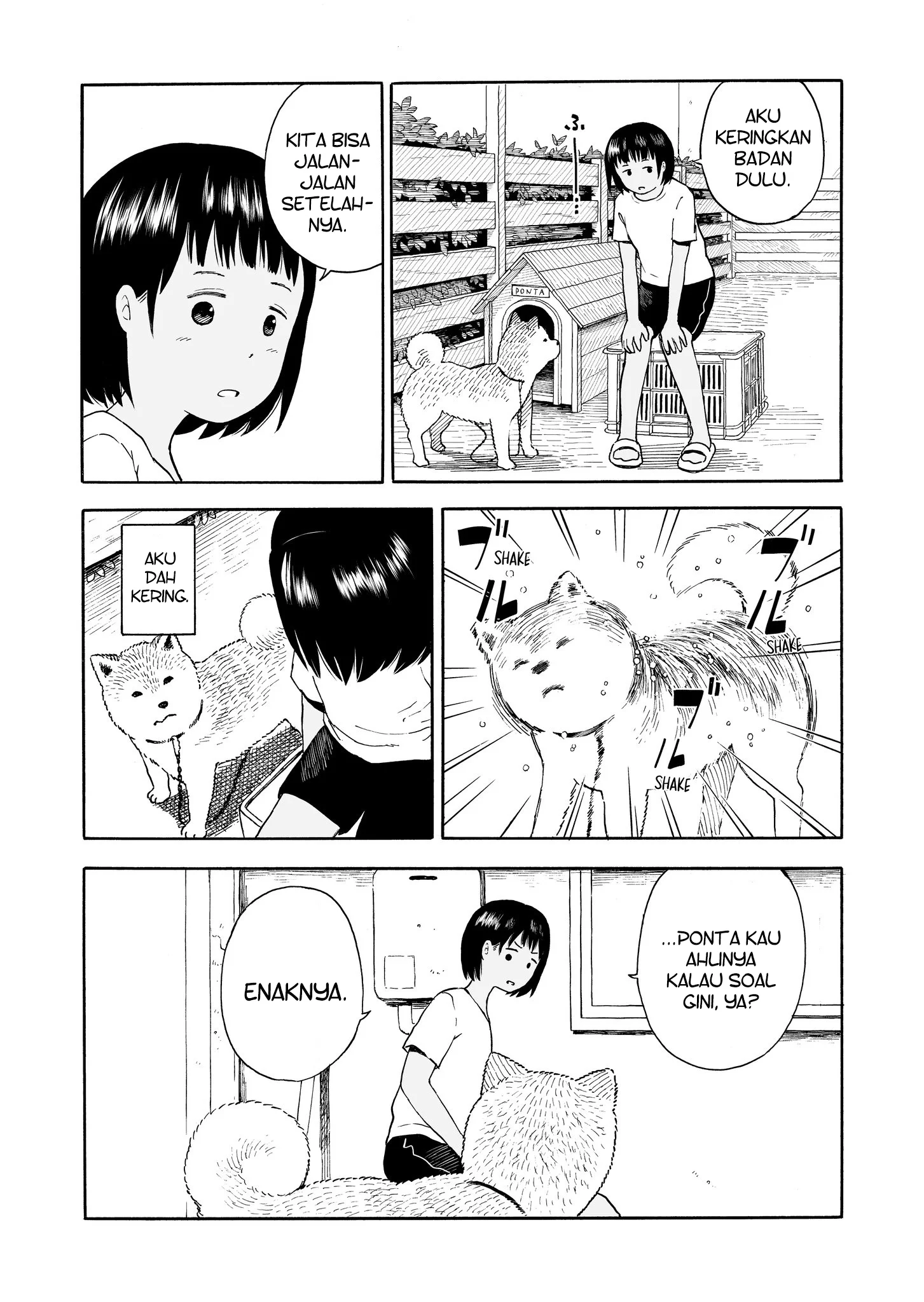Chapter 26 - halaman 3