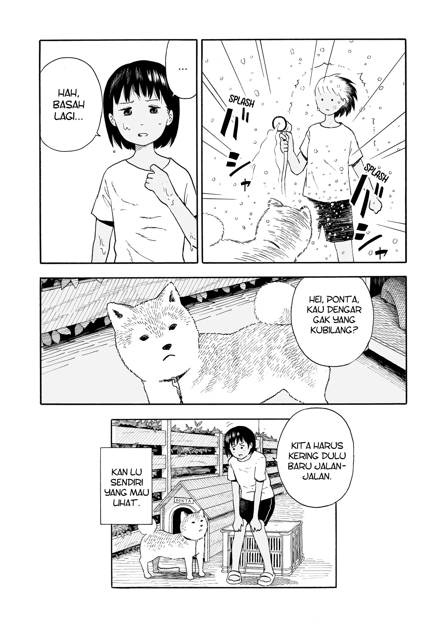 Chapter 26 - halaman 5