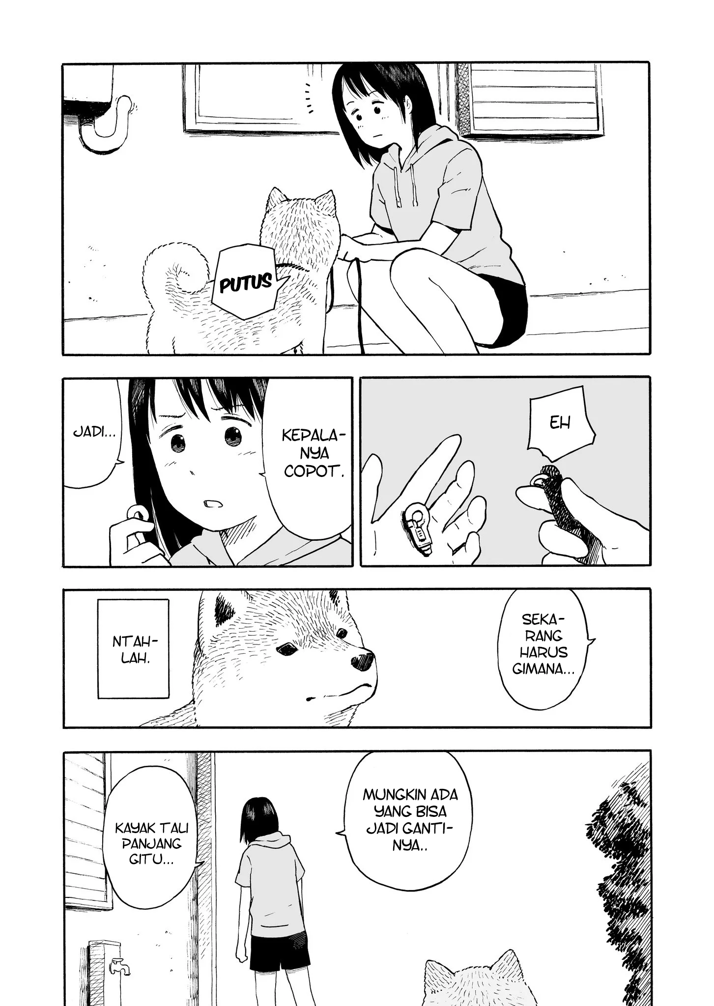 Chapter 27 - halaman 2