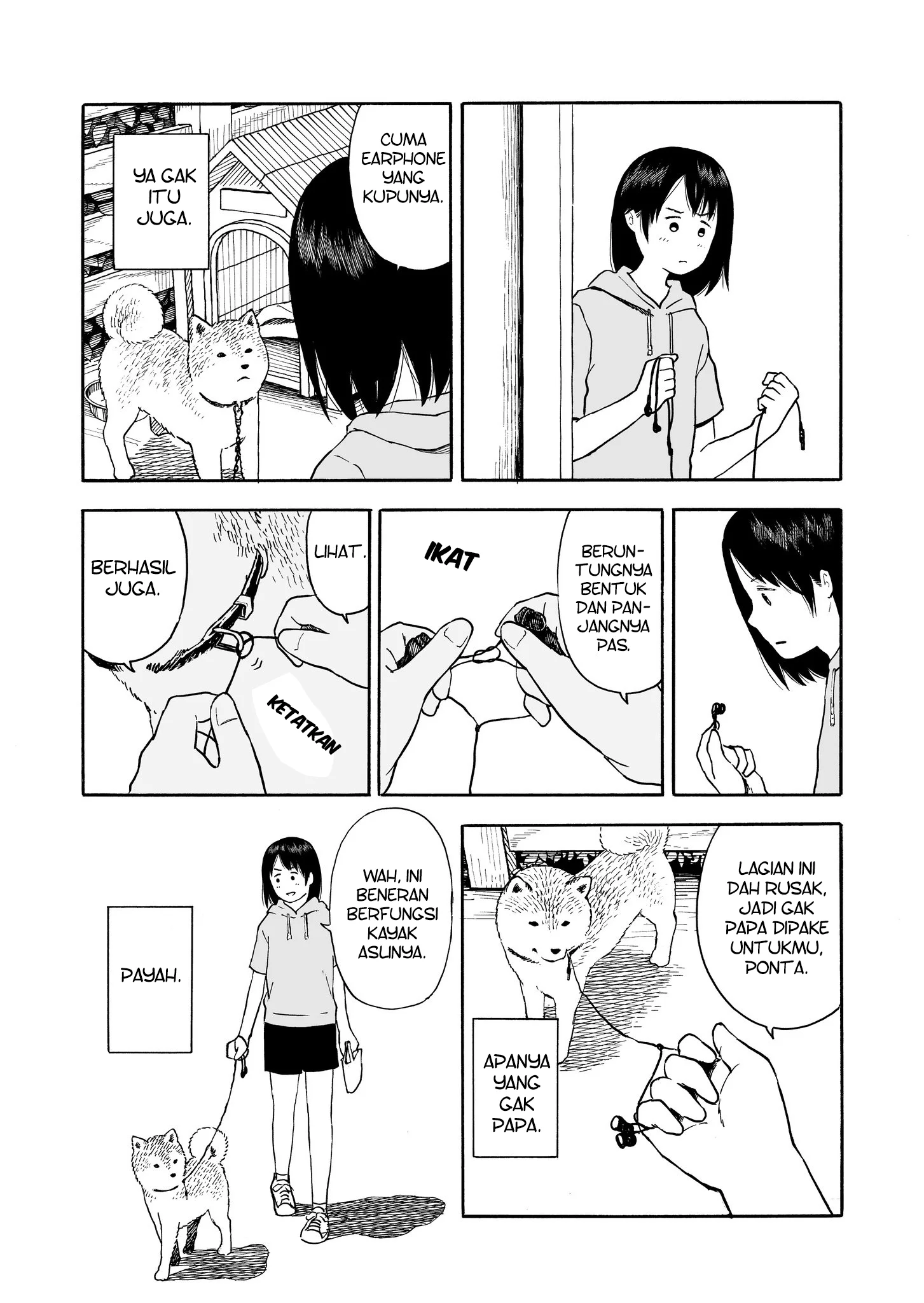 Chapter 27 - halaman 3