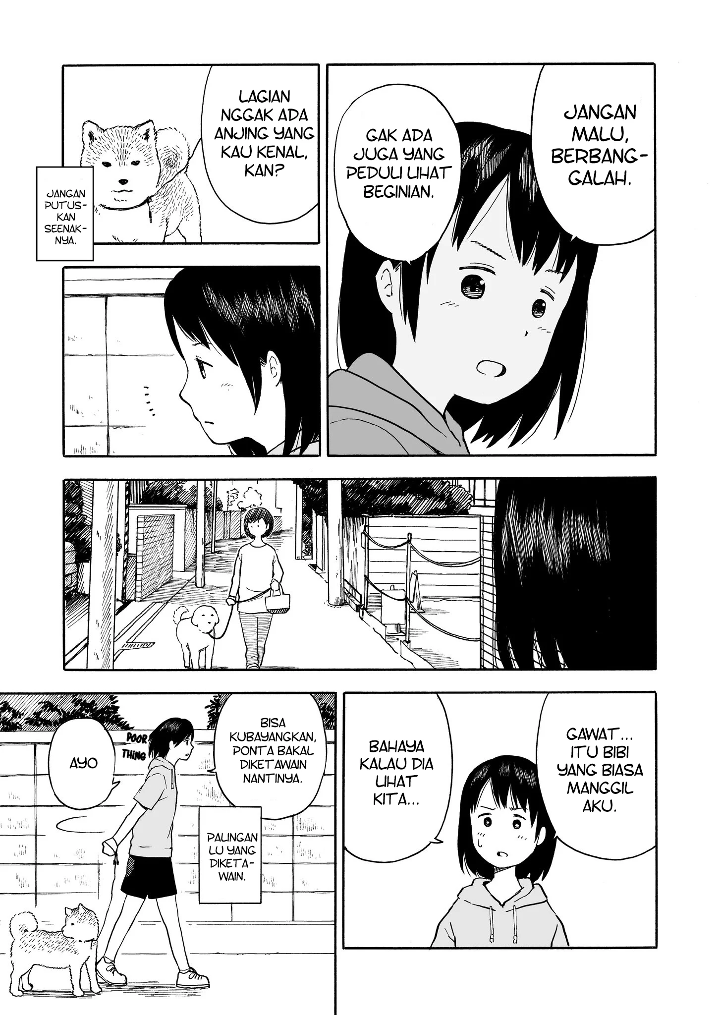 Chapter 27 - halaman 4