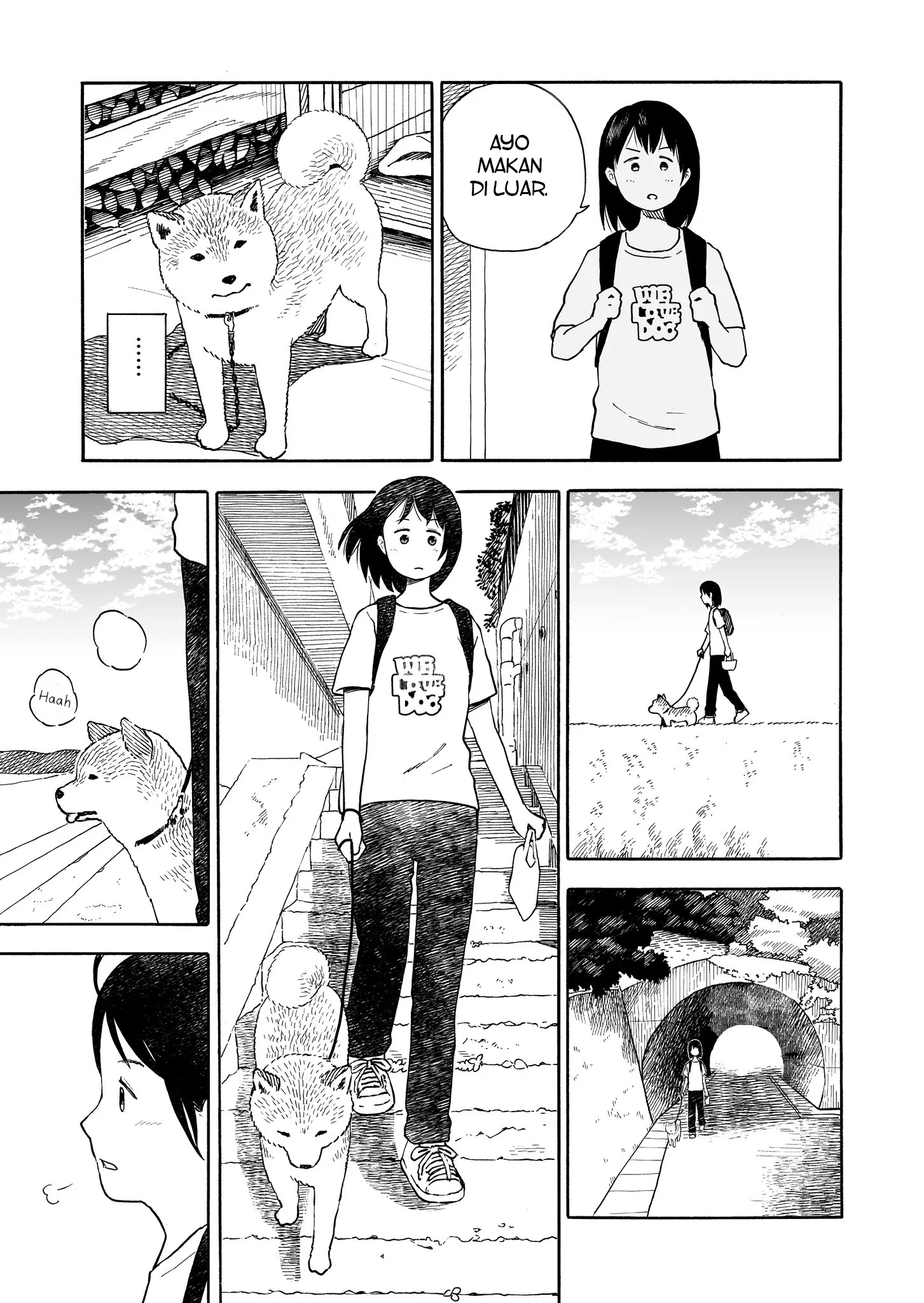 Chapter 28 - halaman 2