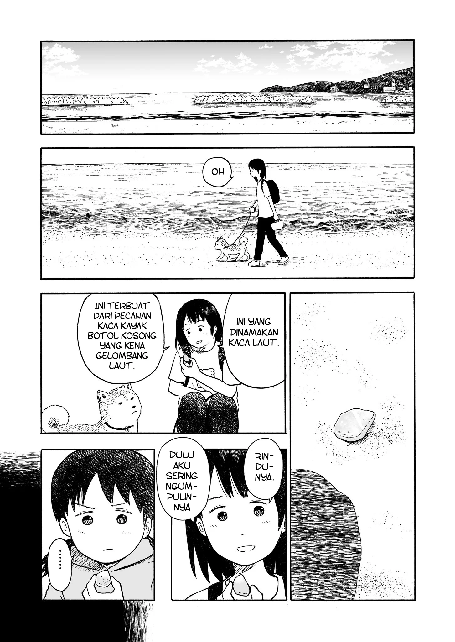 Chapter 29 - halaman 2