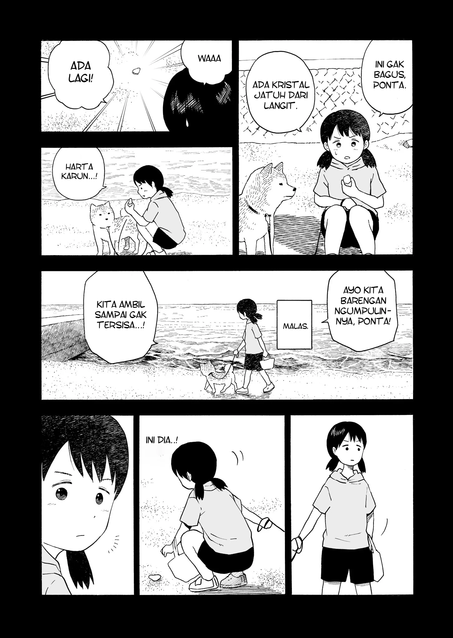 Chapter 29 - halaman 3