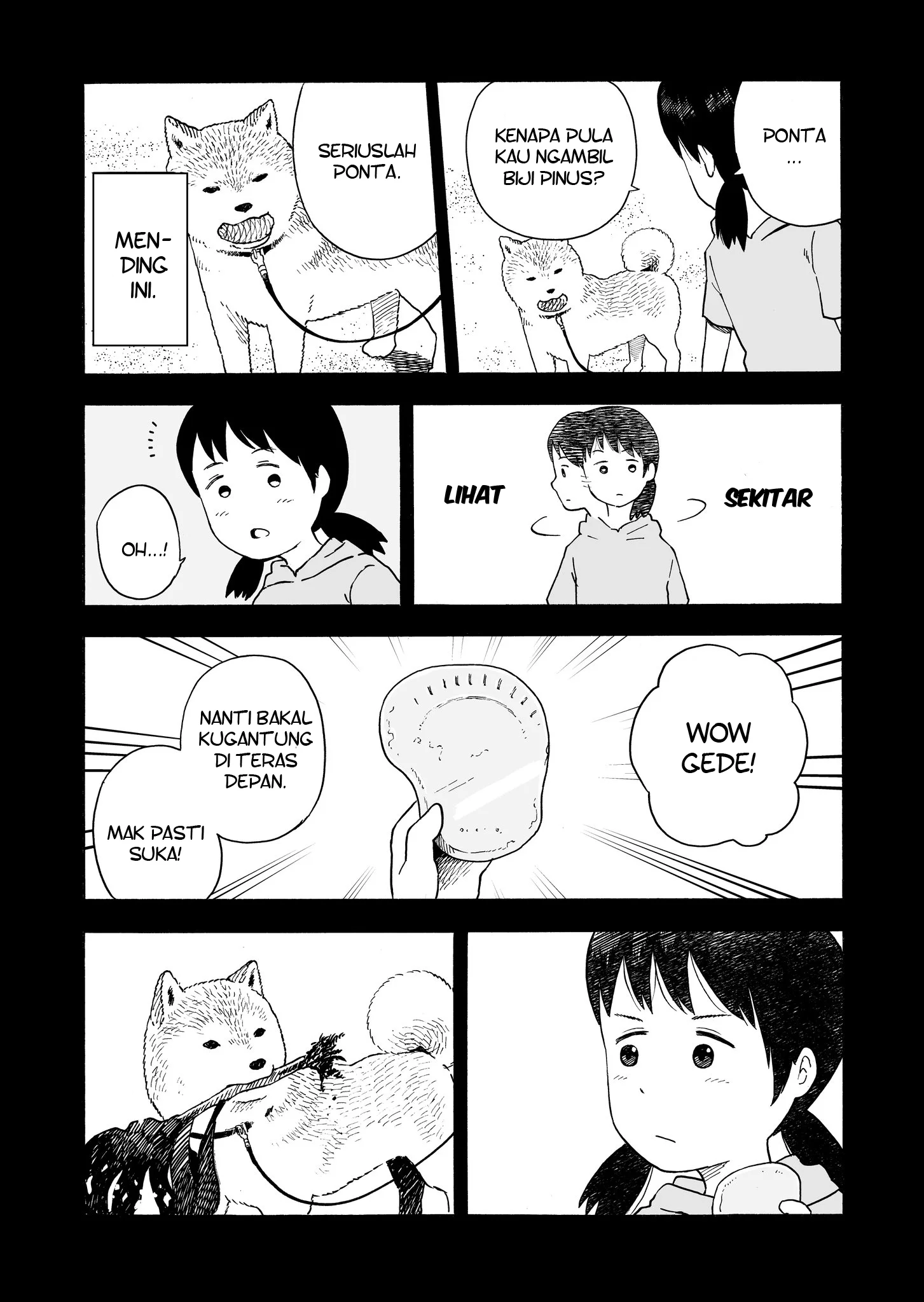 Chapter 29 - halaman 4