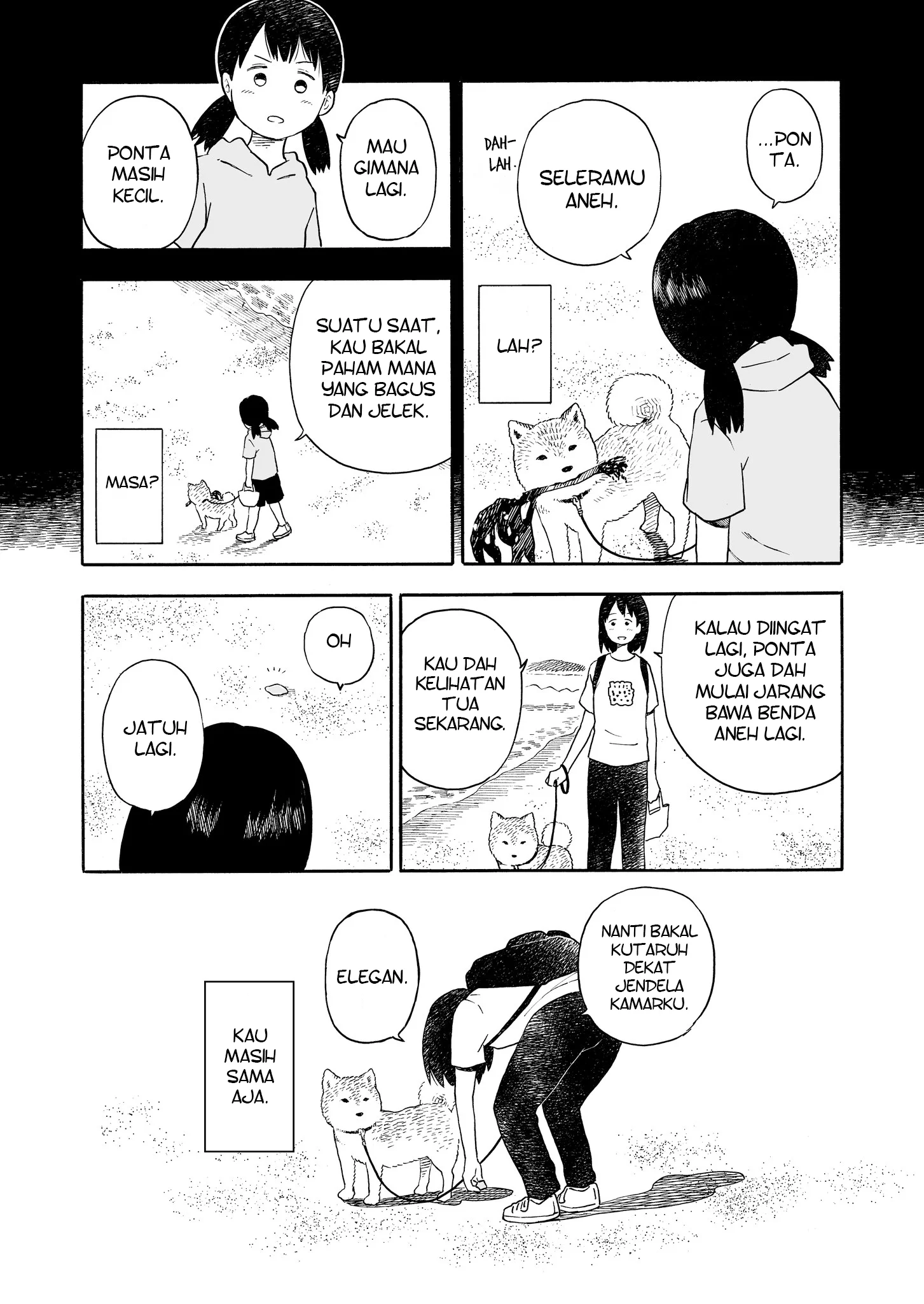 Chapter 29 - halaman 5