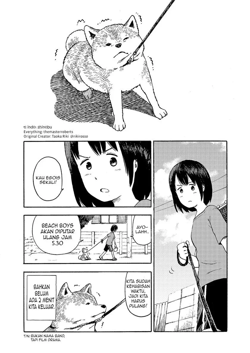 Chapter 3 - halaman 2
