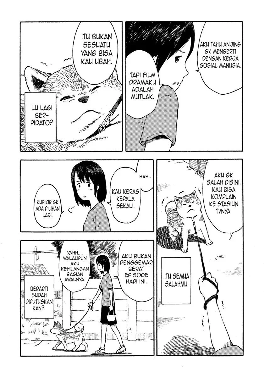 Chapter 3 - halaman 3