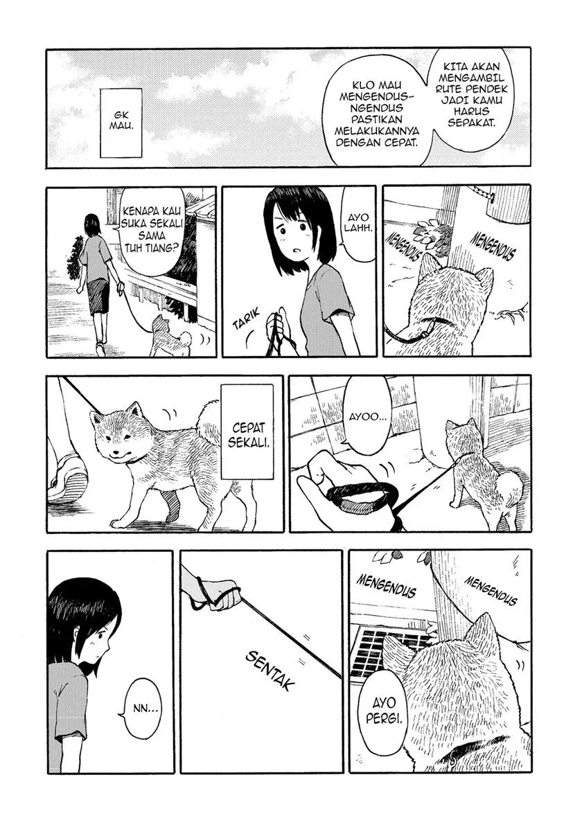 Chapter 3 - halaman 4