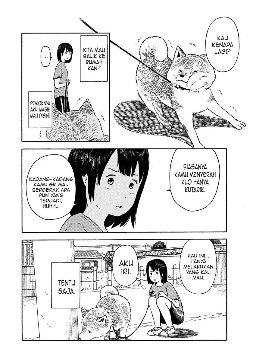 Chapter 3 - halaman 5