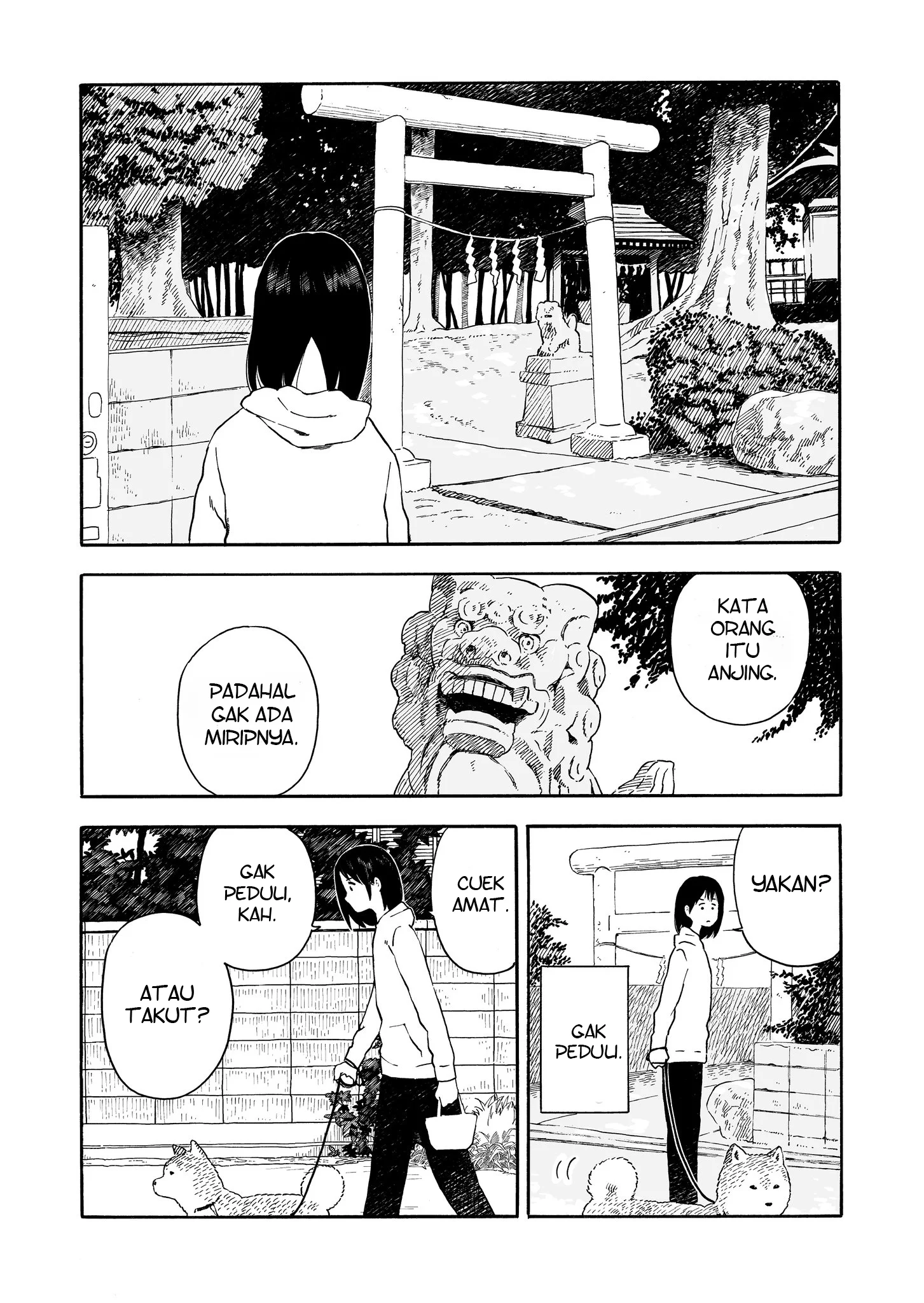 Chapter 30 - halaman 2