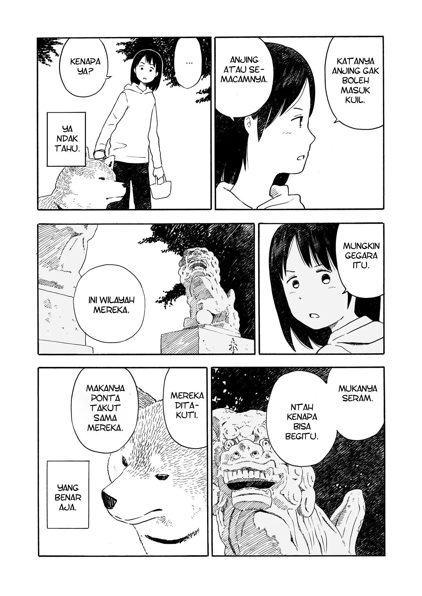 Chapter 30 - halaman 3