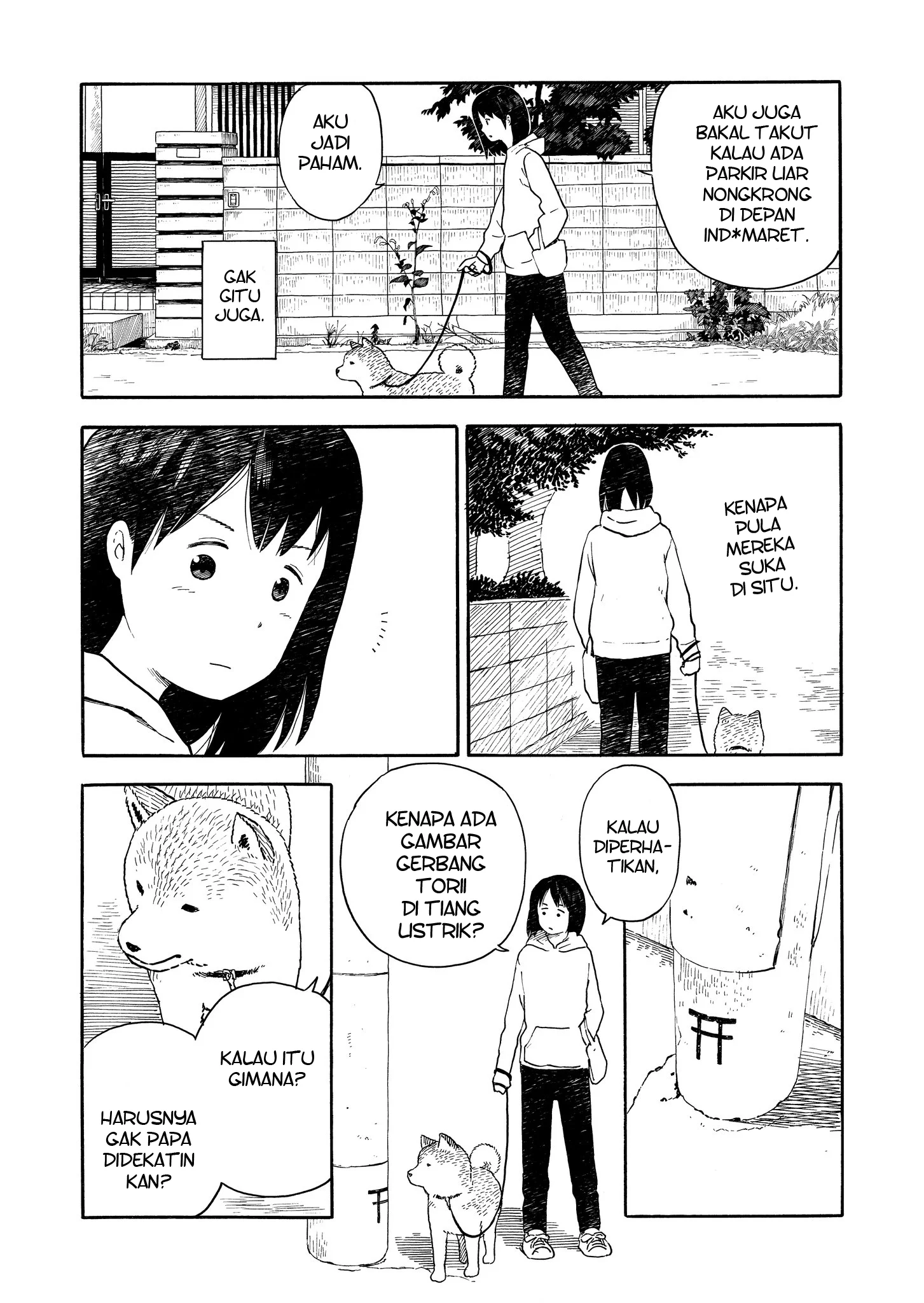 Chapter 30 - halaman 4