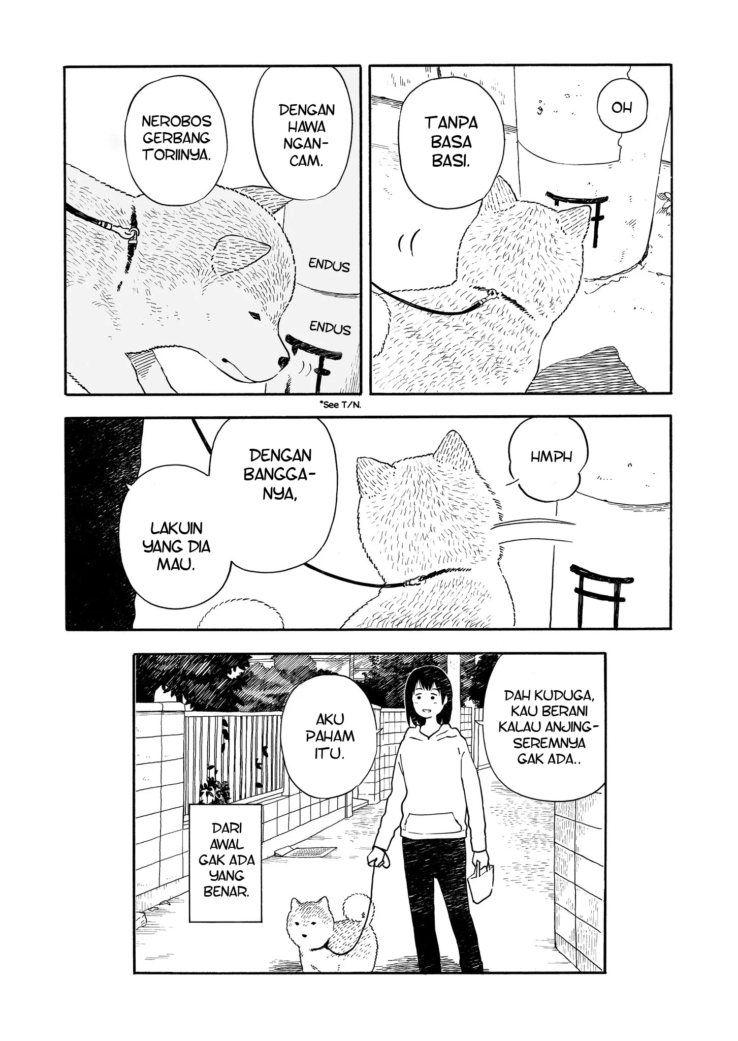 Chapter 30 - halaman 5