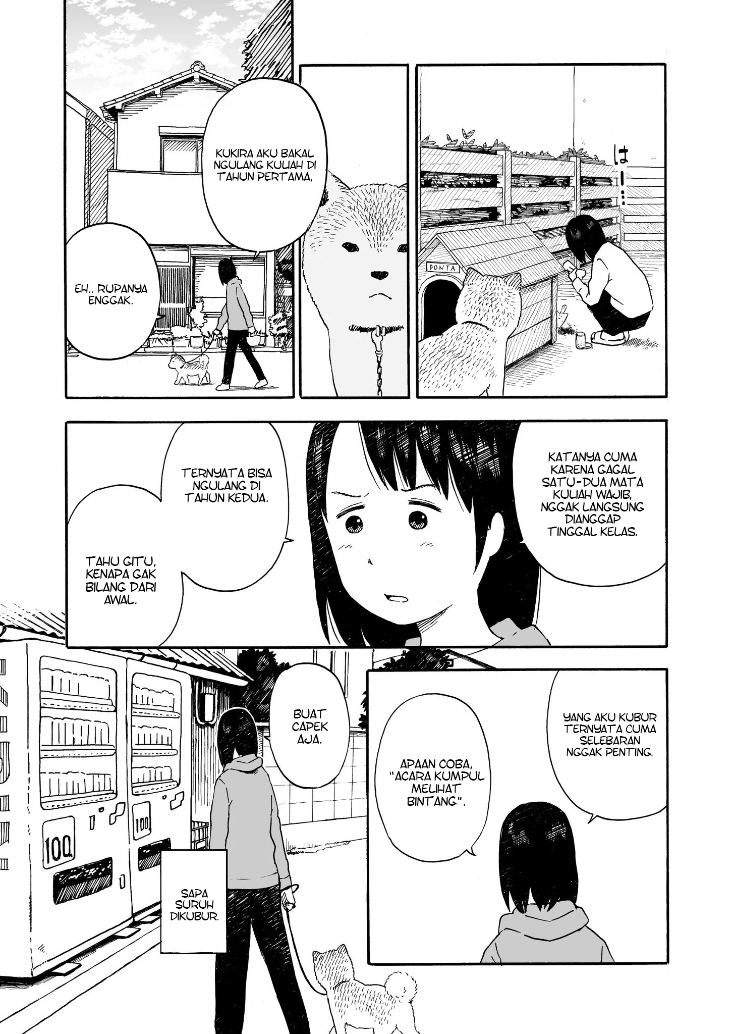 Chapter 39 - halaman 3