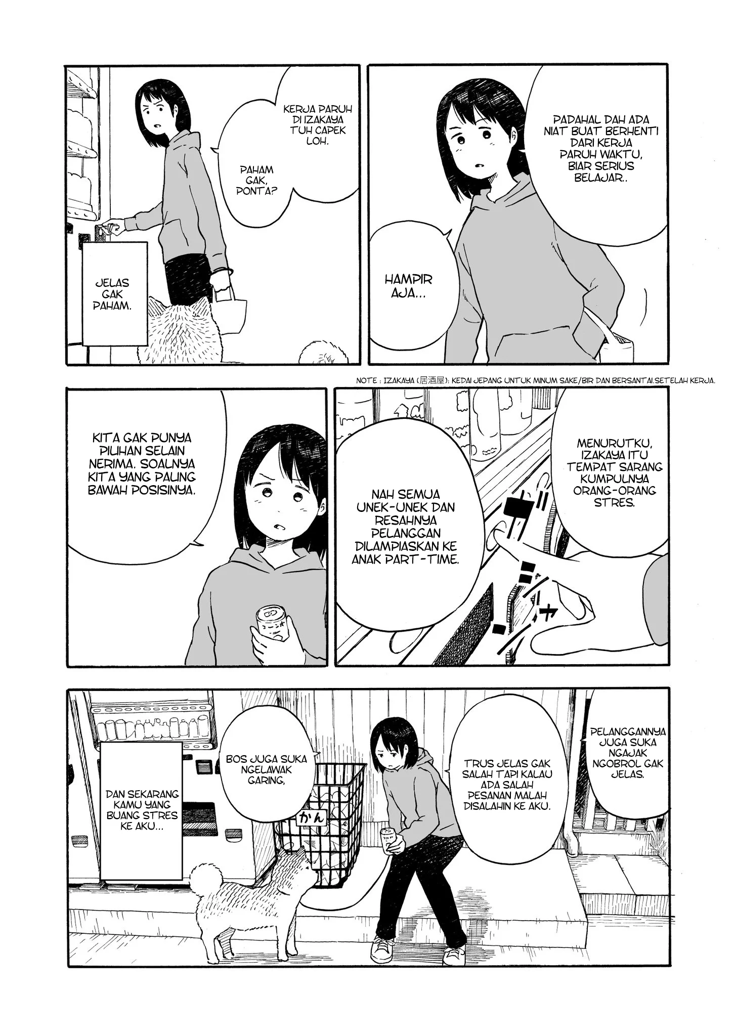 Chapter 39 - halaman 4