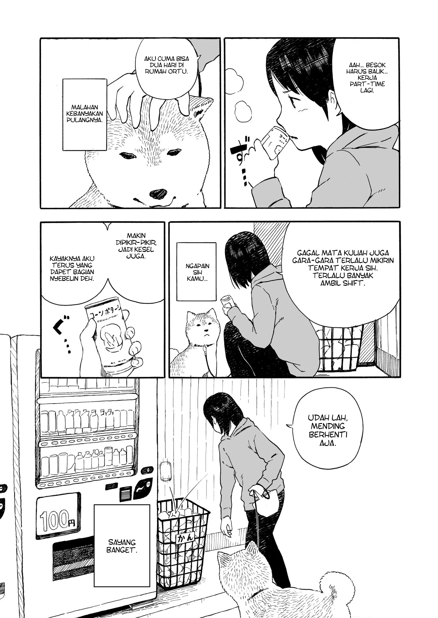 Chapter 39 - halaman 5