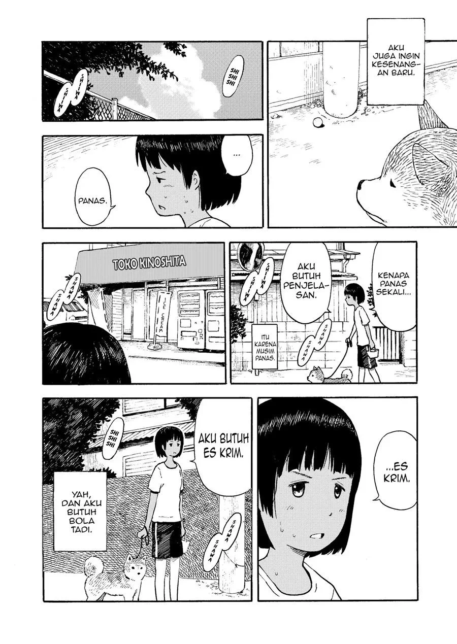 Chapter 4 - halaman 4