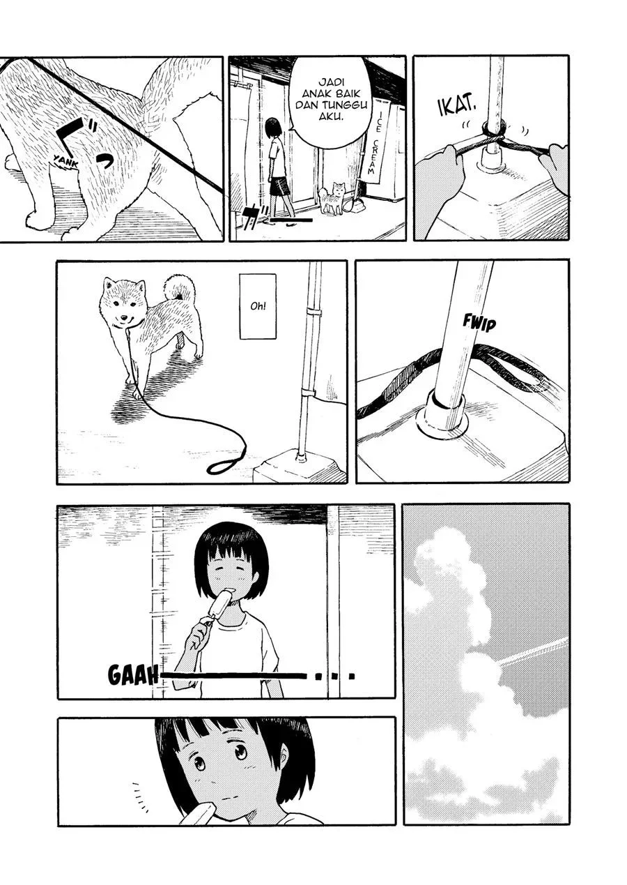 Chapter 4 - halaman 5