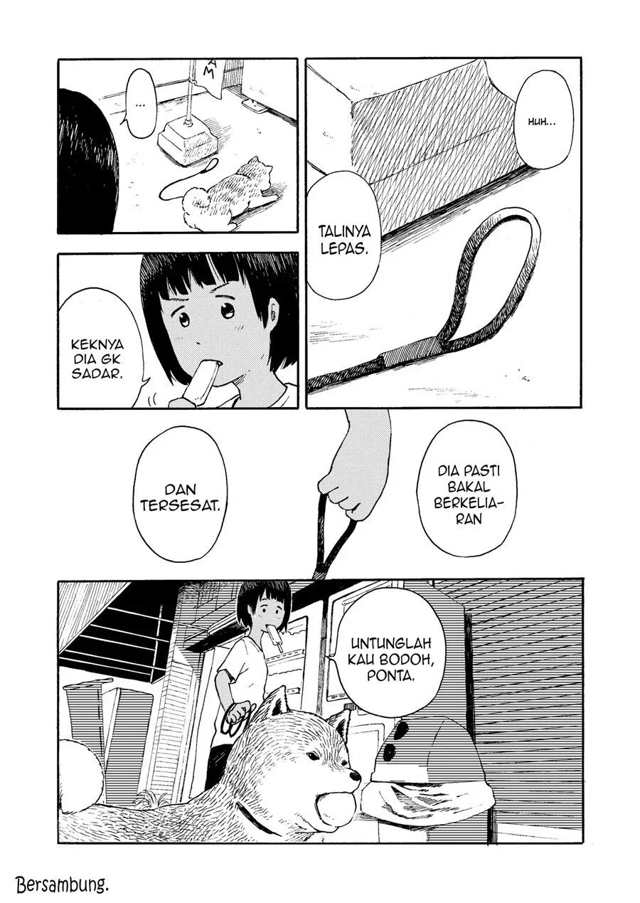 Chapter 4 - halaman 6
