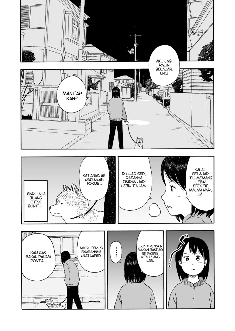 Chapter 41 - halaman 3