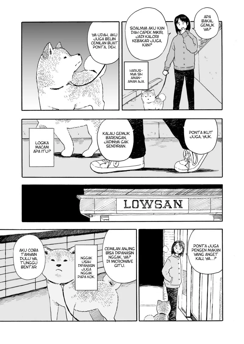 Chapter 41 - halaman 4