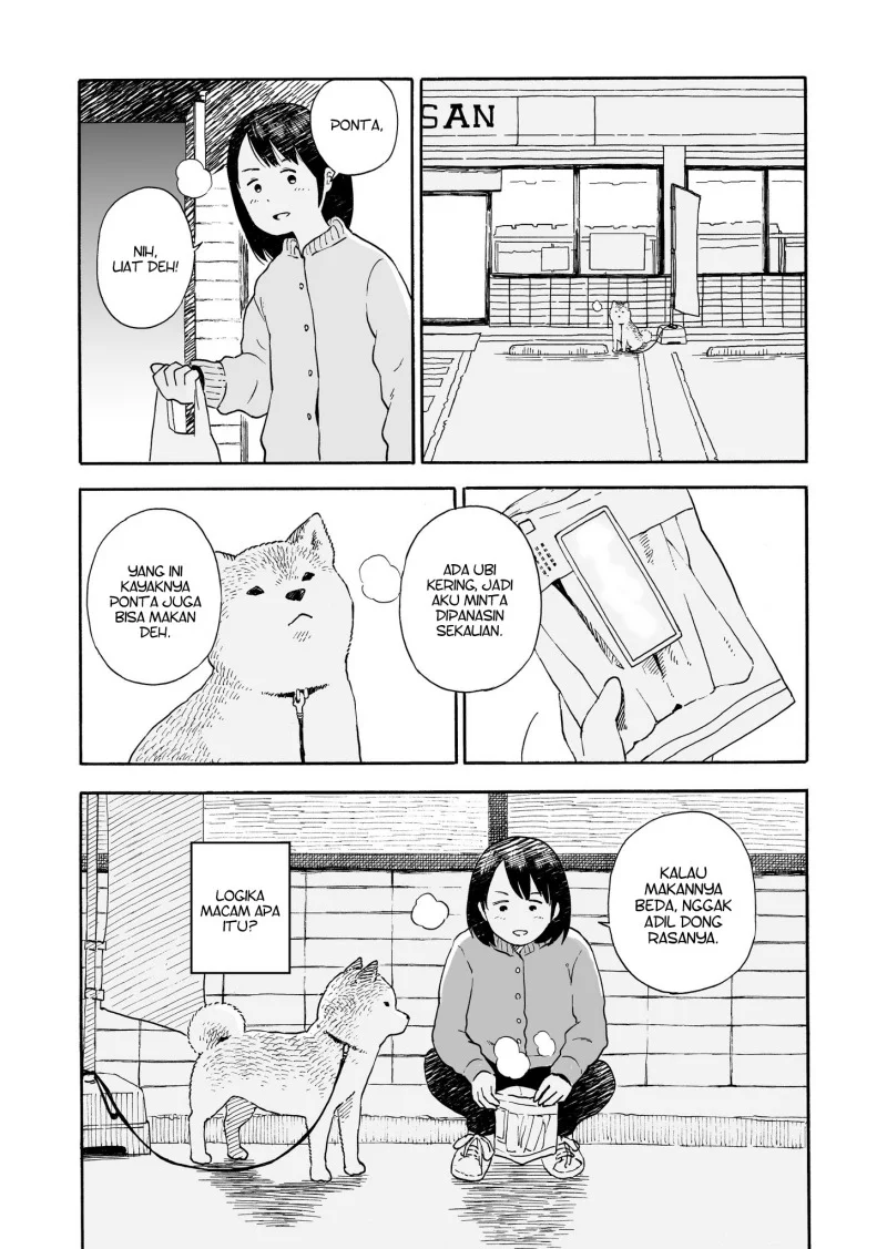 Chapter 41 - halaman 5