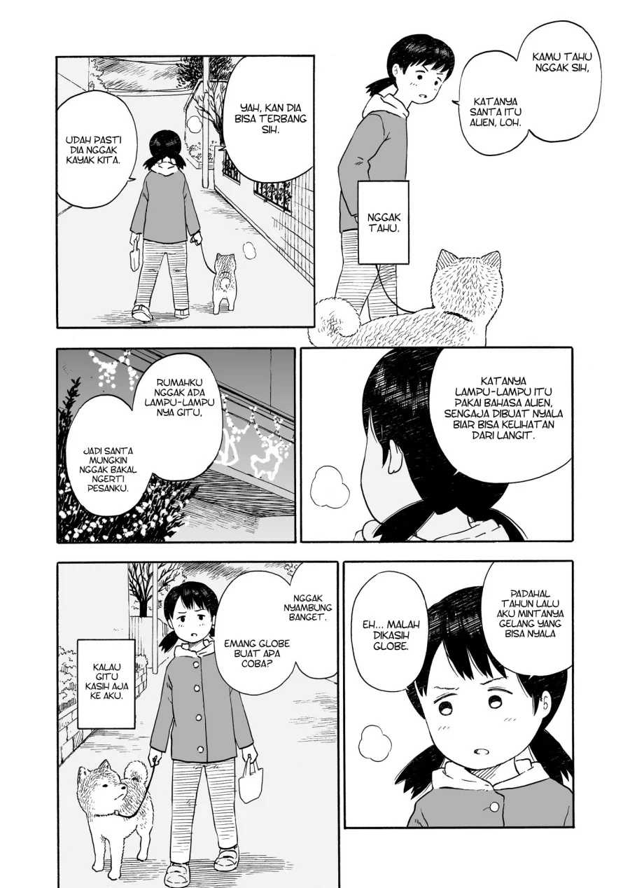 Chapter 42 - halaman 3
