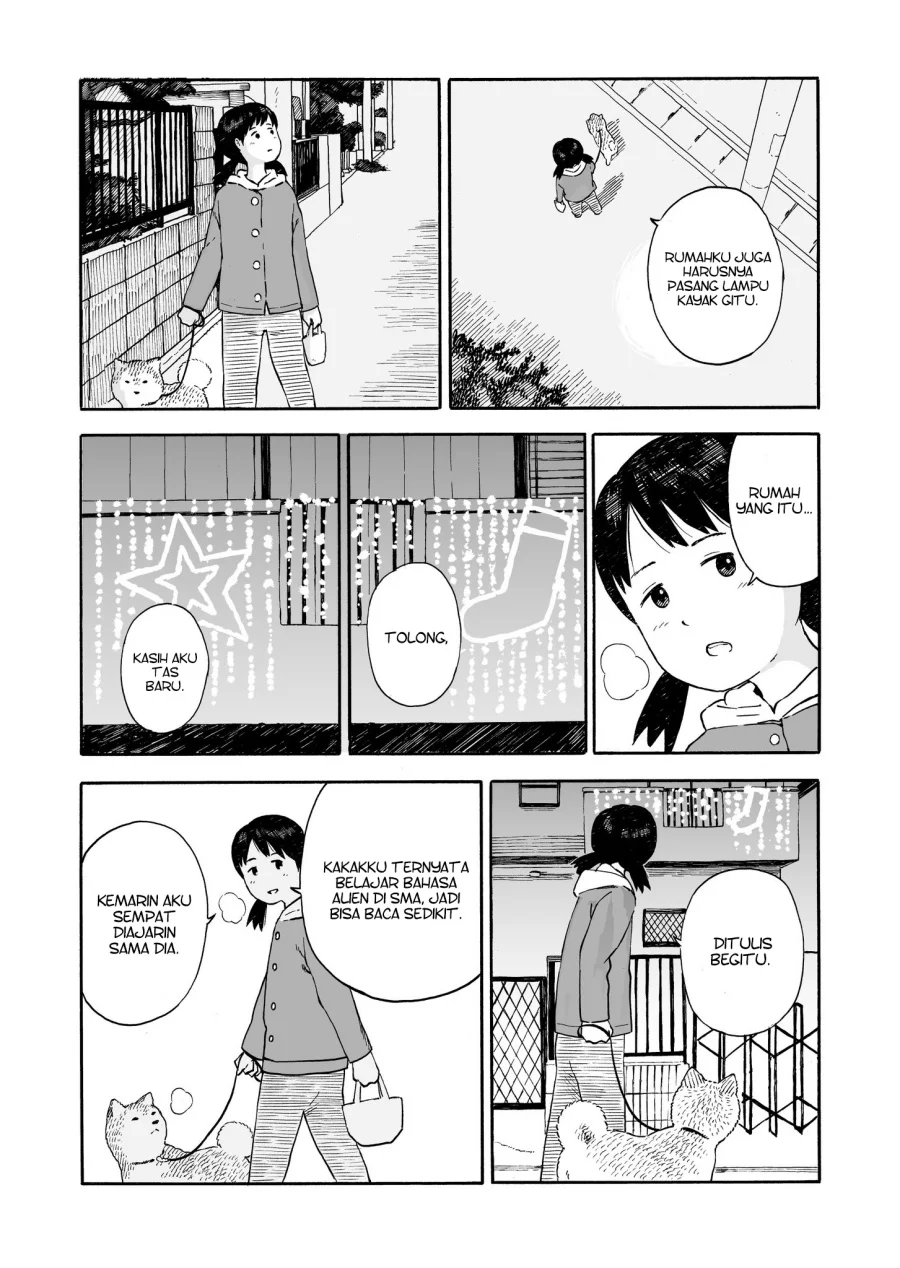 Chapter 42 - halaman 4