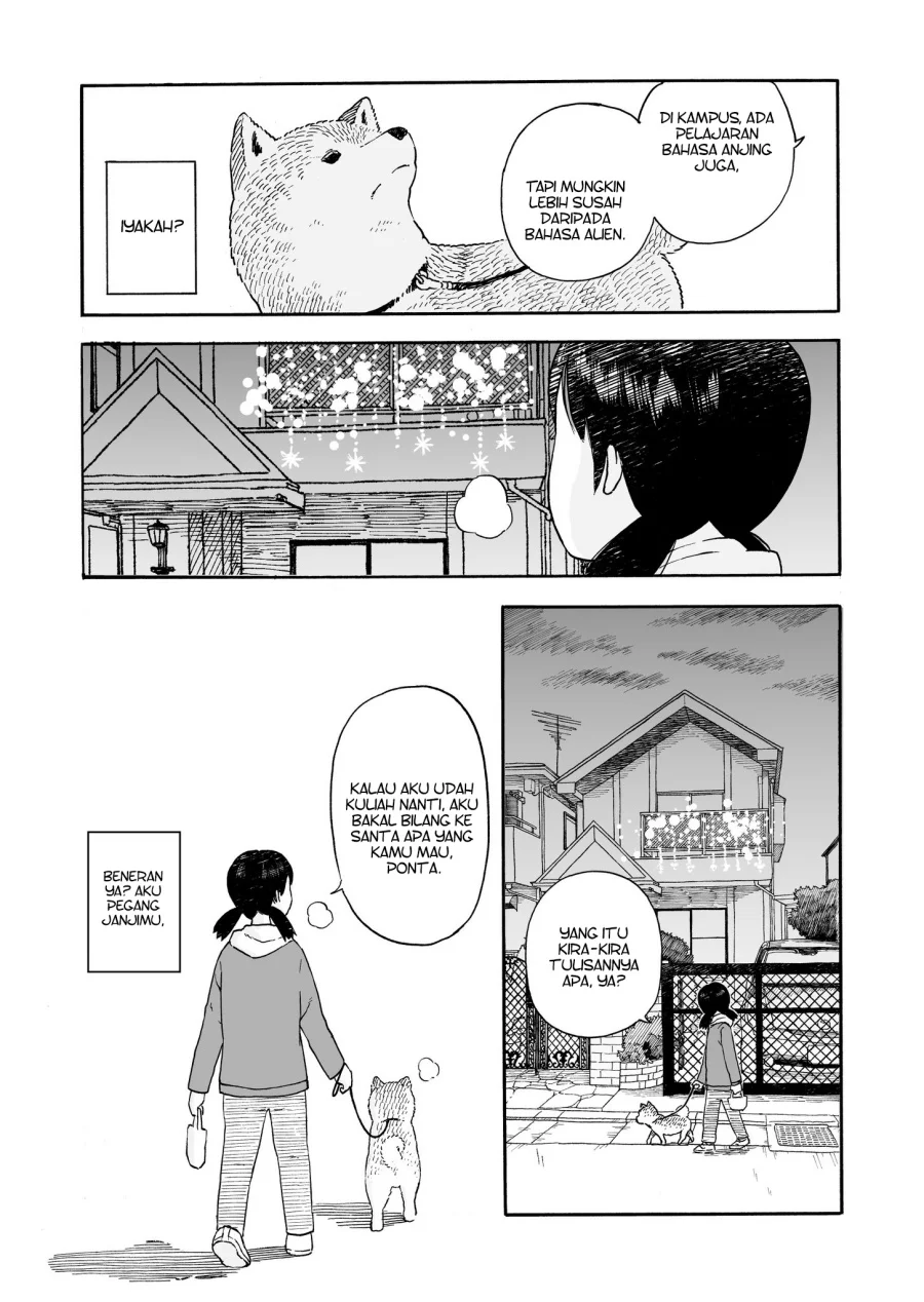 Chapter 42 - halaman 5