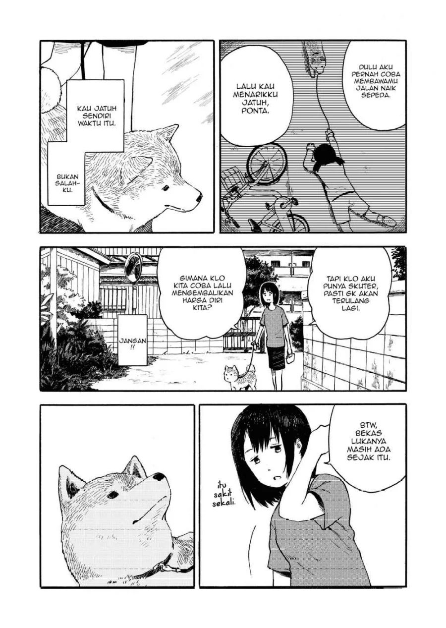 Chapter 5 - halaman 5