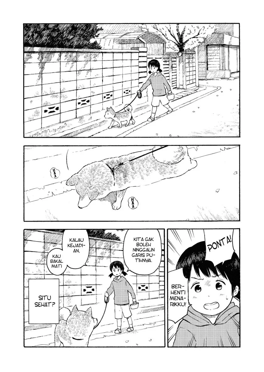 Chapter 6 - halaman 2