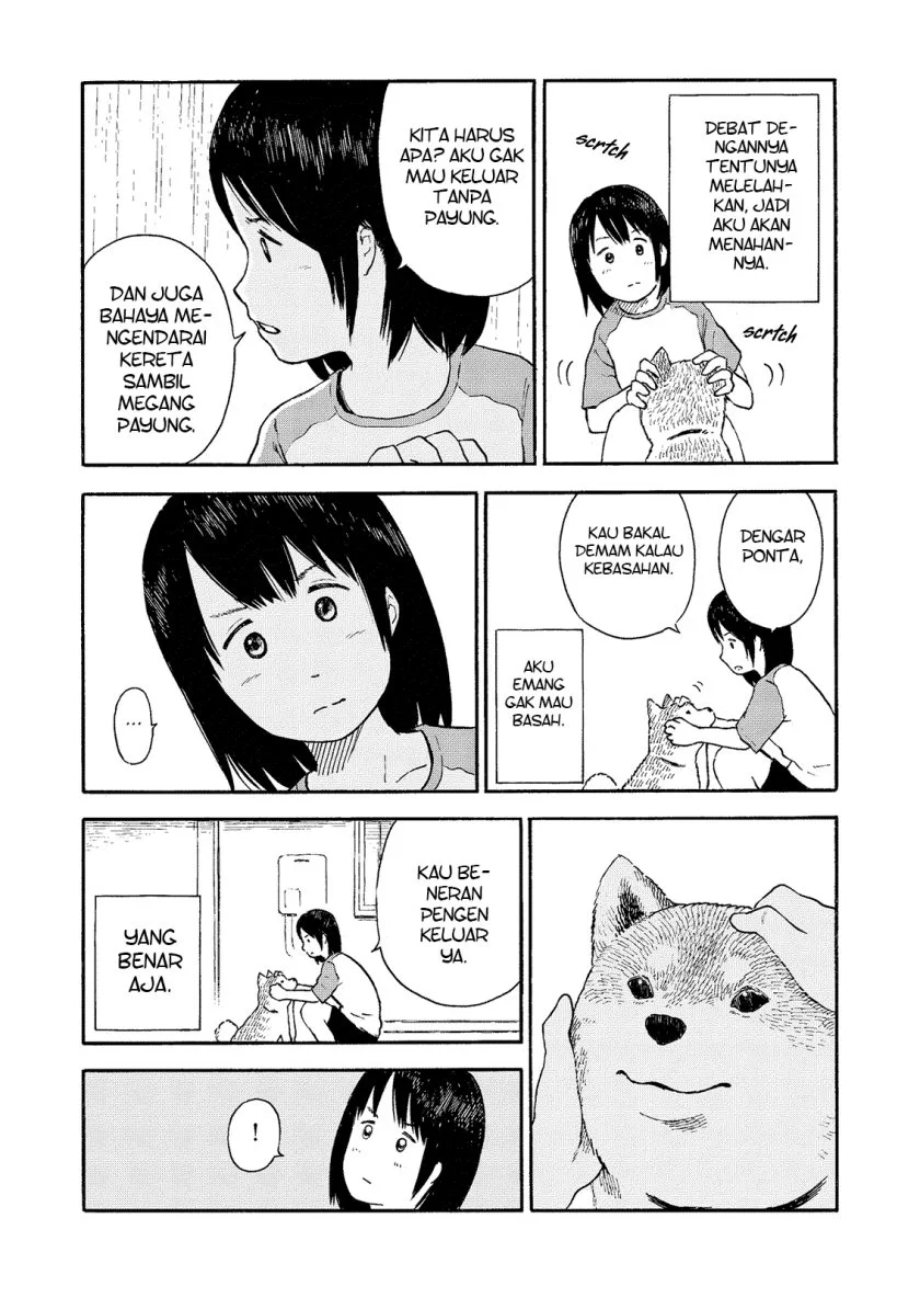 Chapter 7 - halaman 4