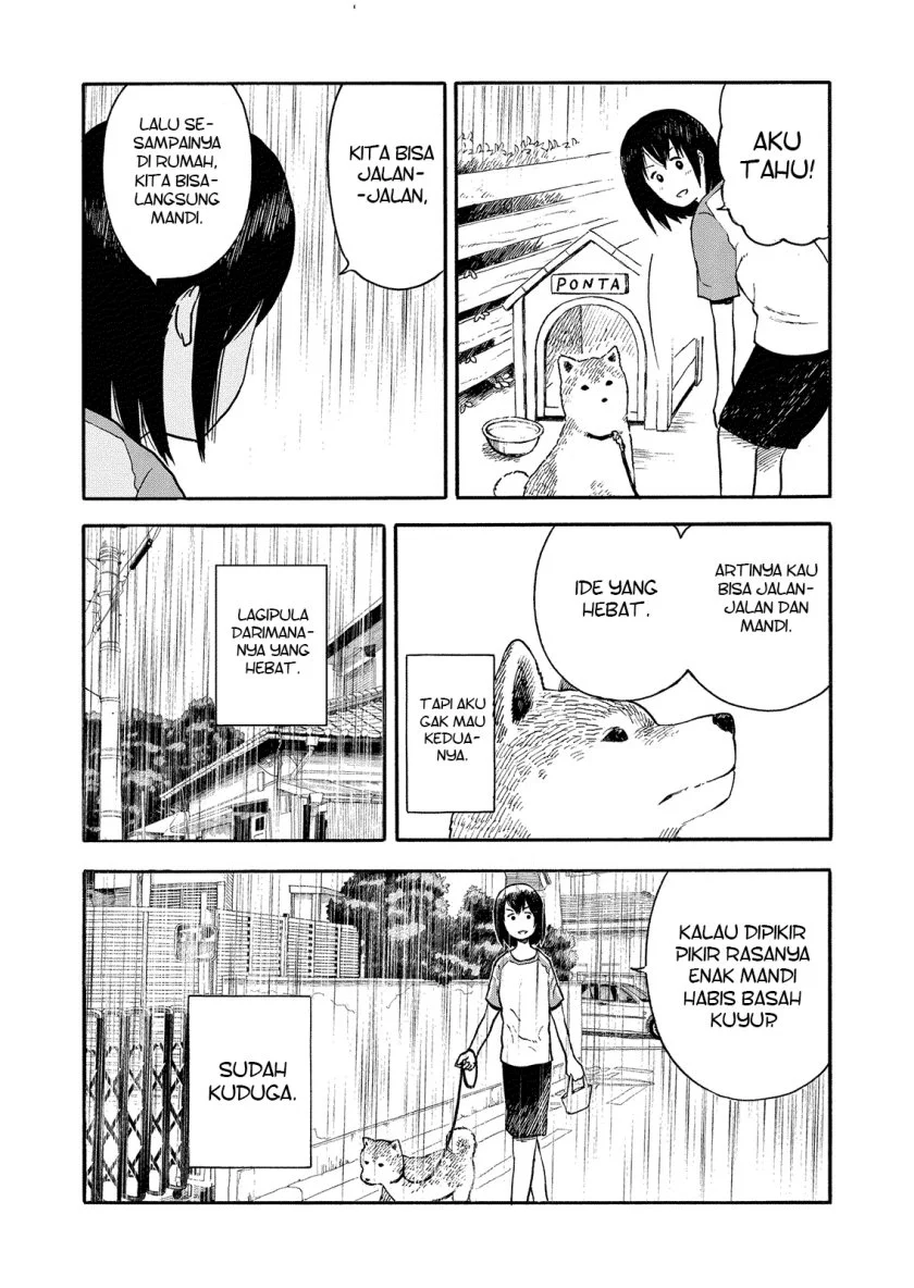 Chapter 7 - halaman 5