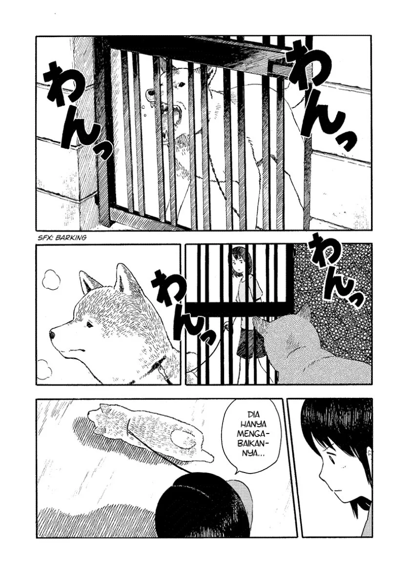 Chapter 8 - halaman 2