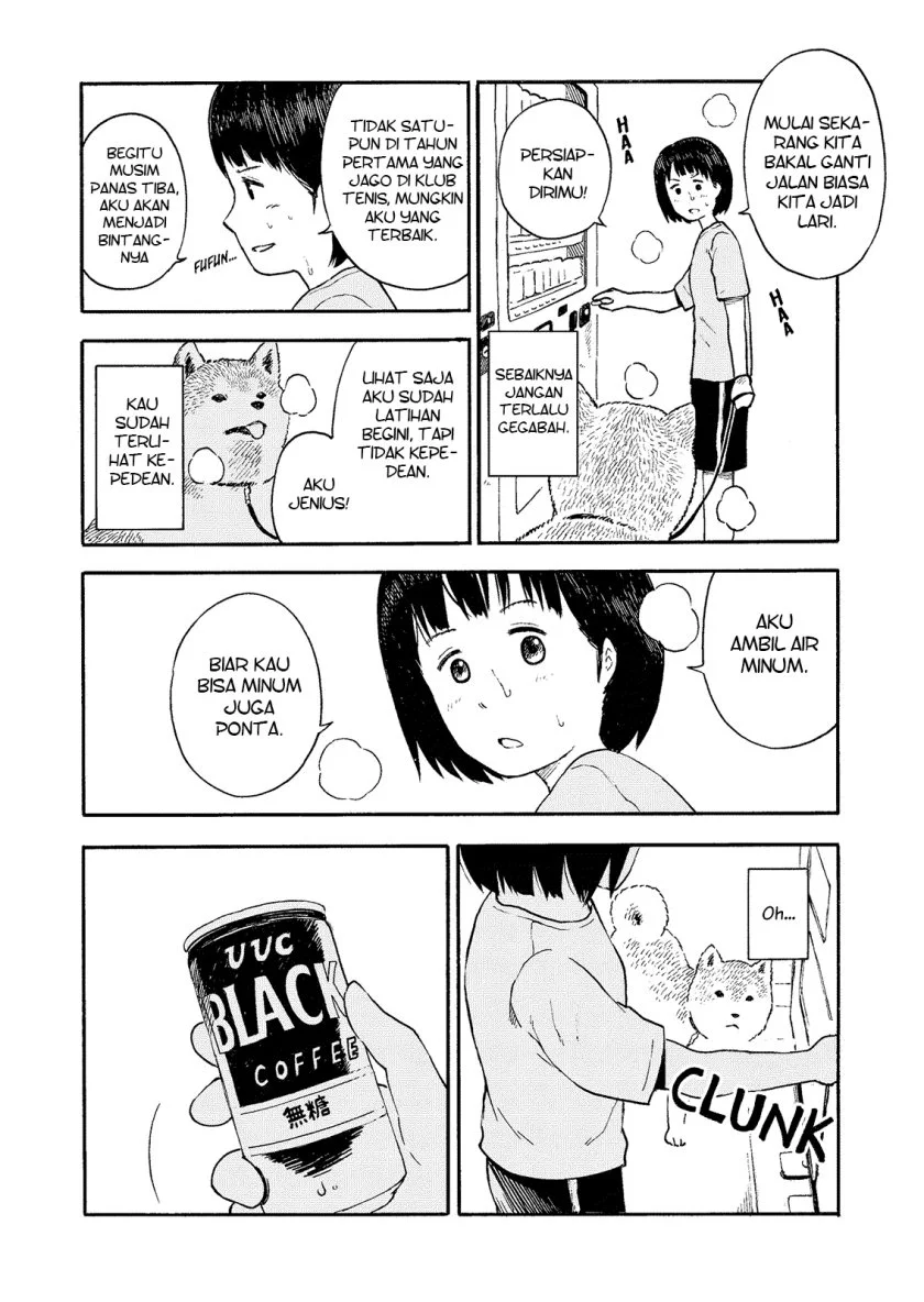 Chapter 9 - halaman 3