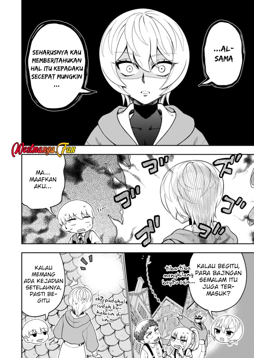 Chapter 14 - halaman 11
