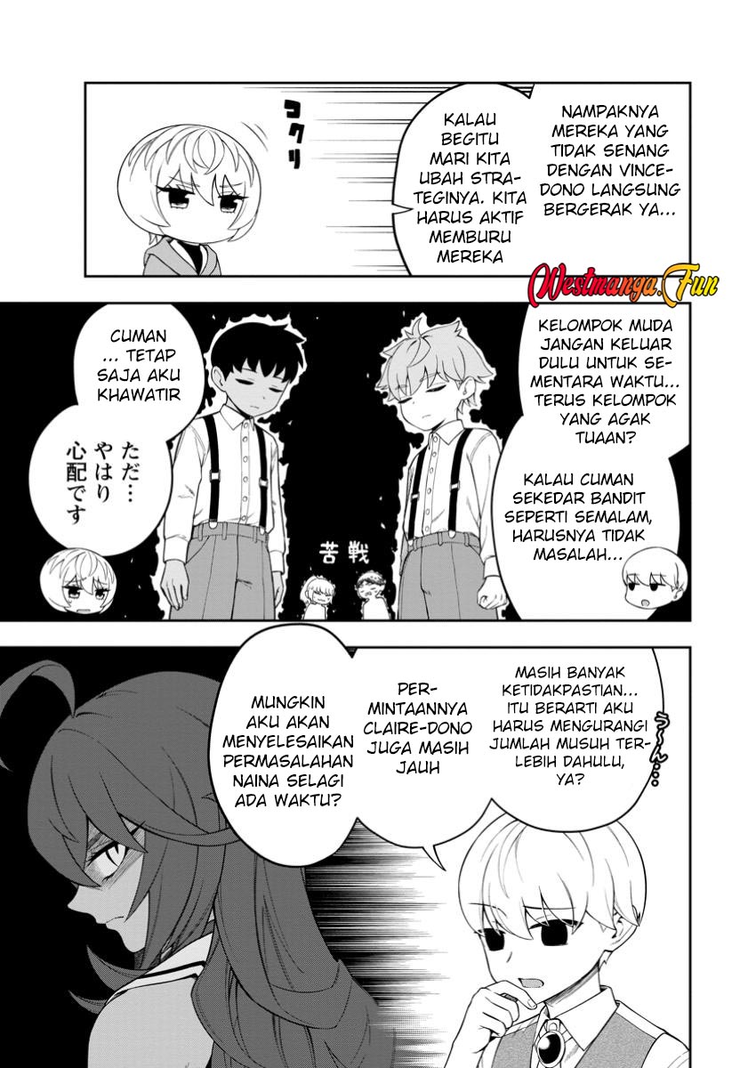 Chapter 14 - halaman 12