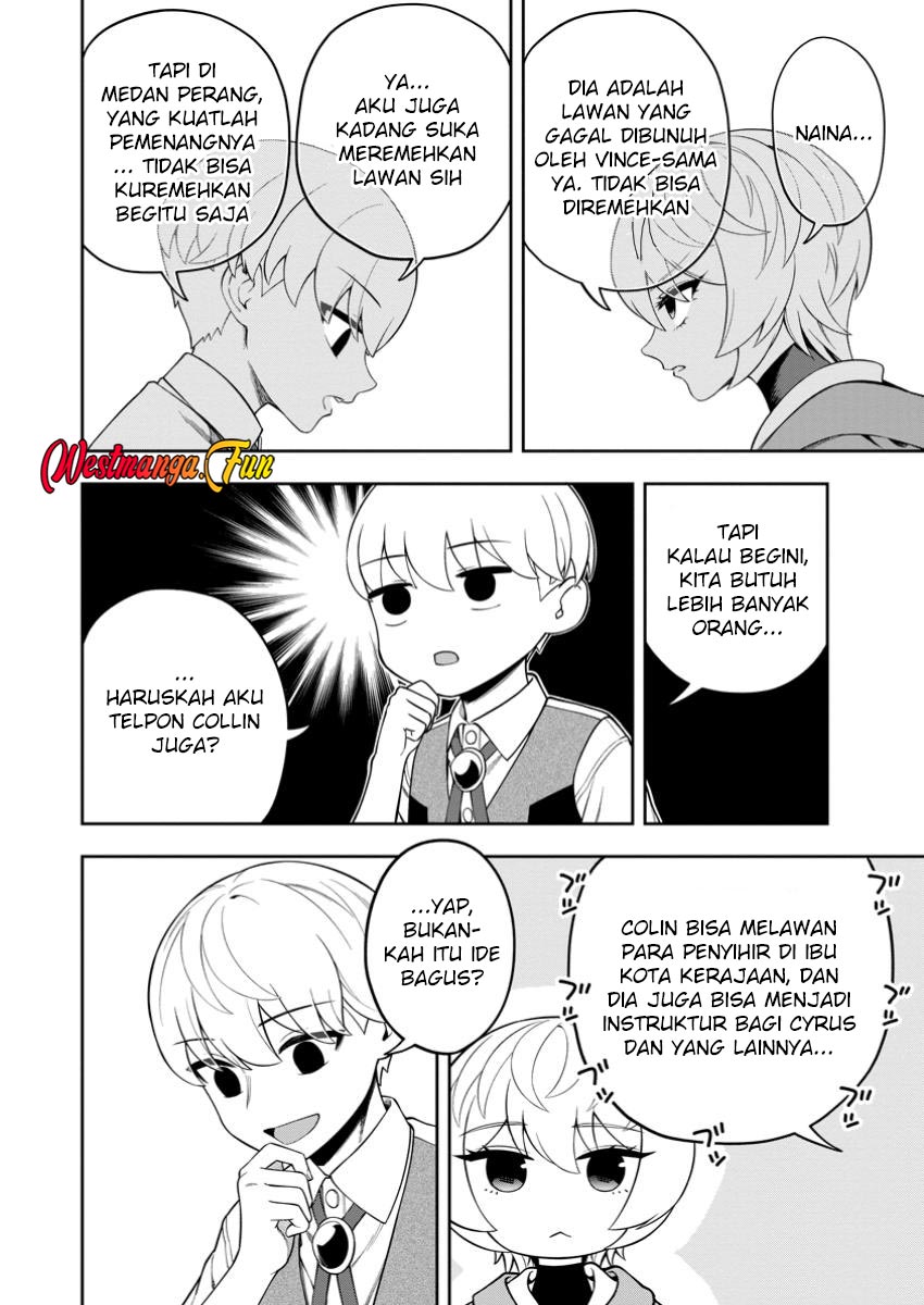 Chapter 14 - halaman 13