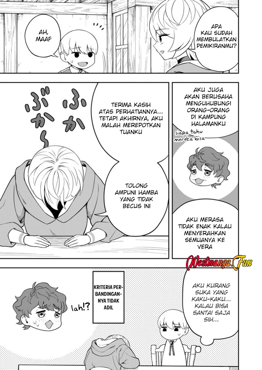 Chapter 14 - halaman 14