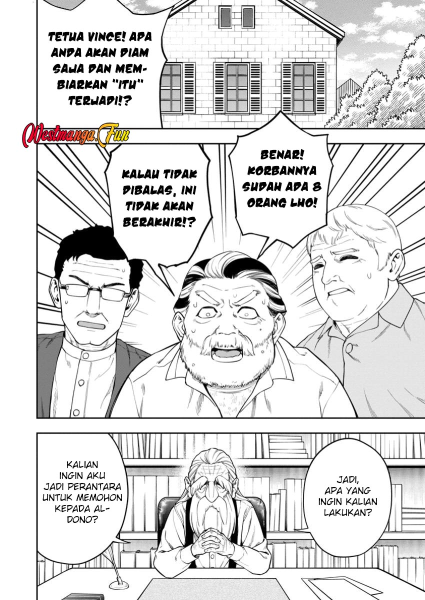 Chapter 14 - halaman 15
