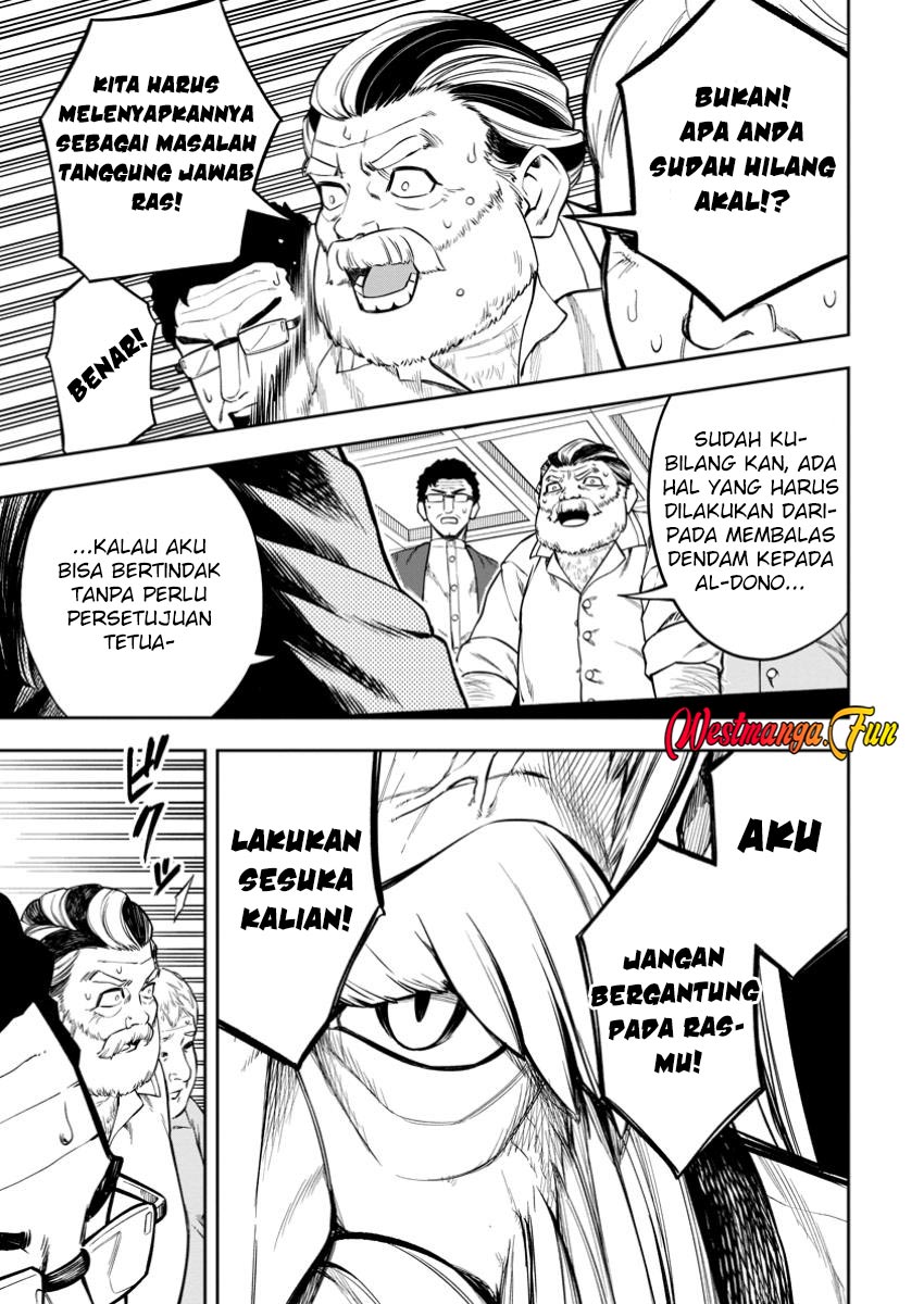 Chapter 14 - halaman 16