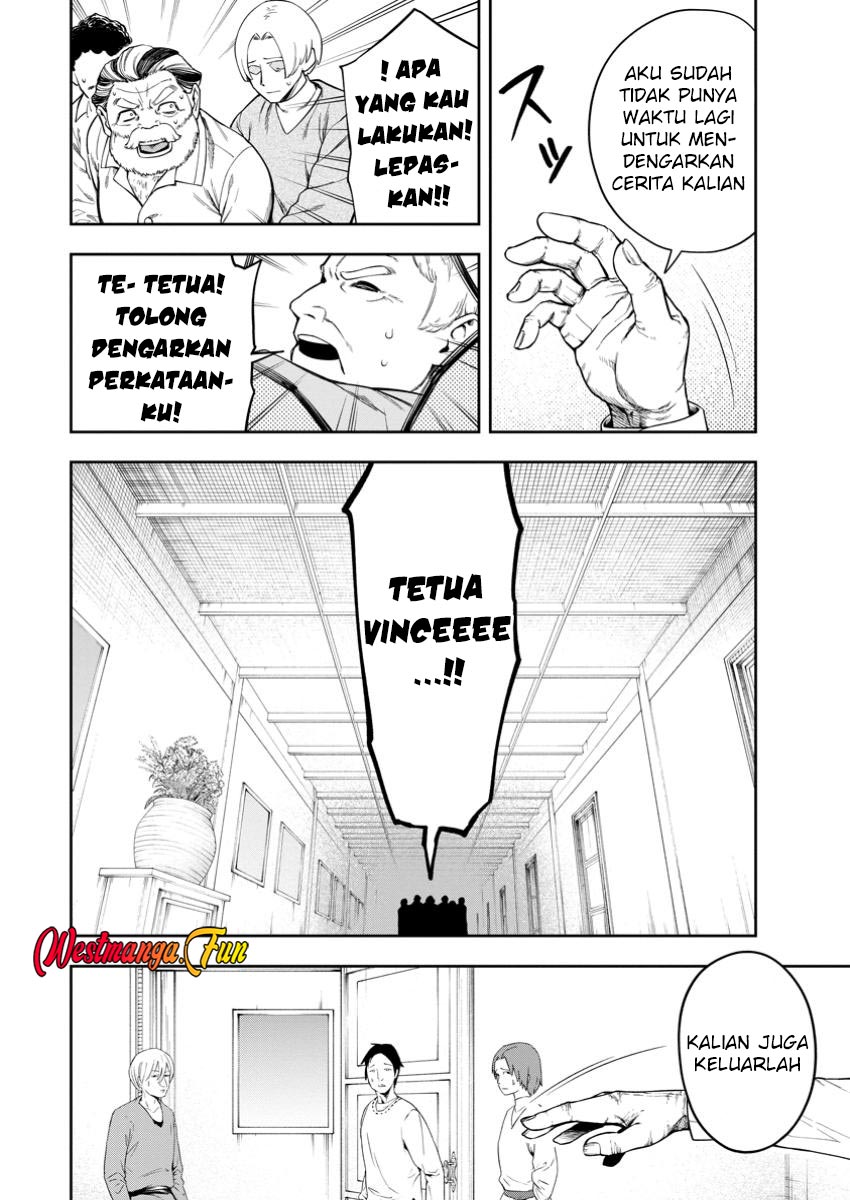 Chapter 14 - halaman 17