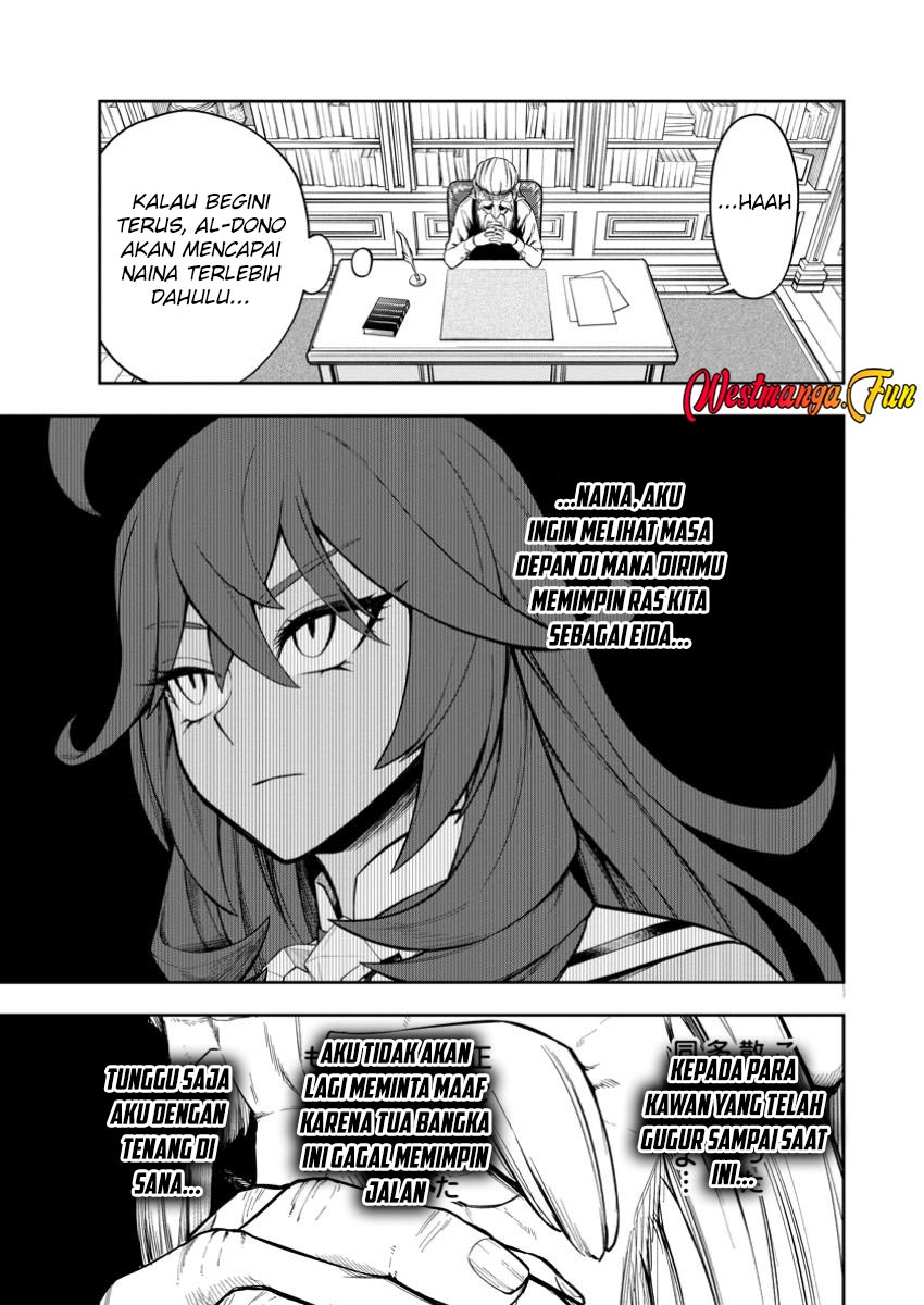 Chapter 14 - halaman 18